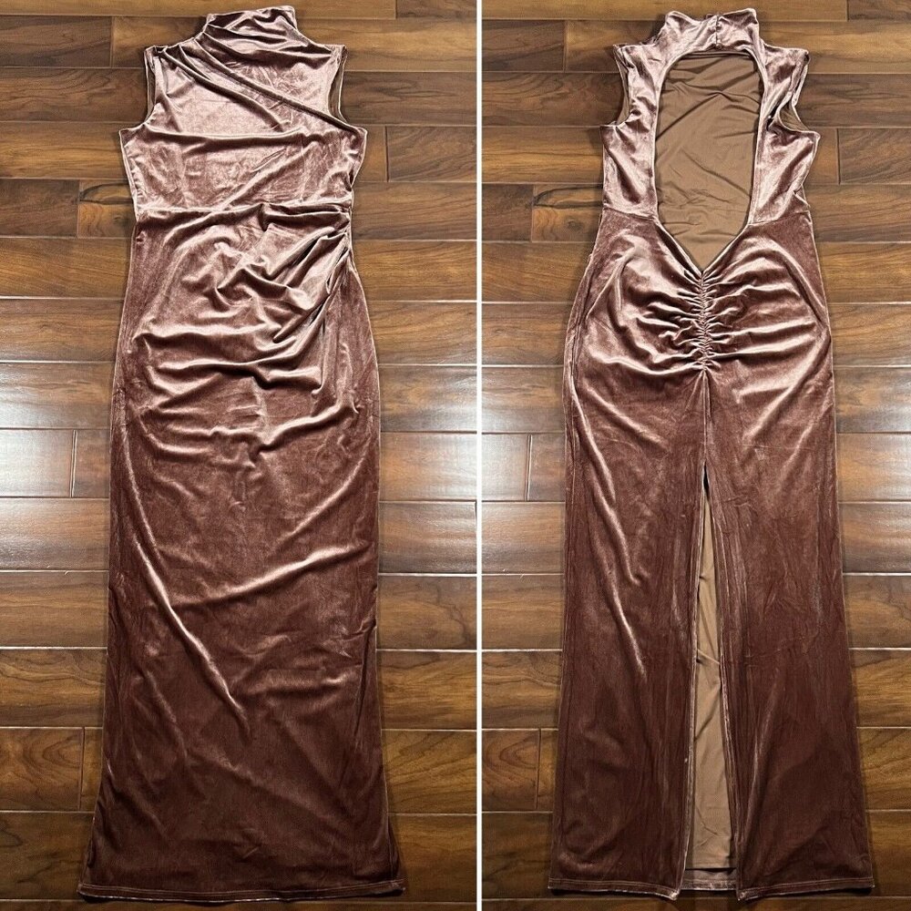 NFS - Picture 2 of 14